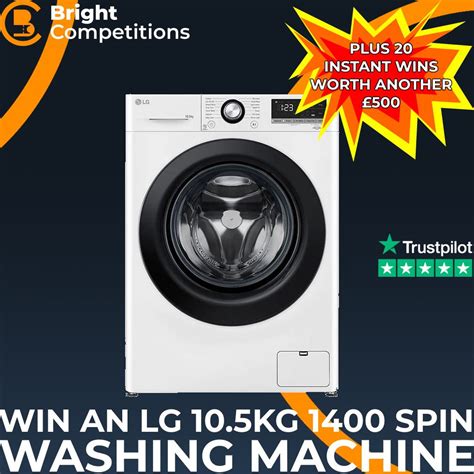 lg spin and win|Iba pa.